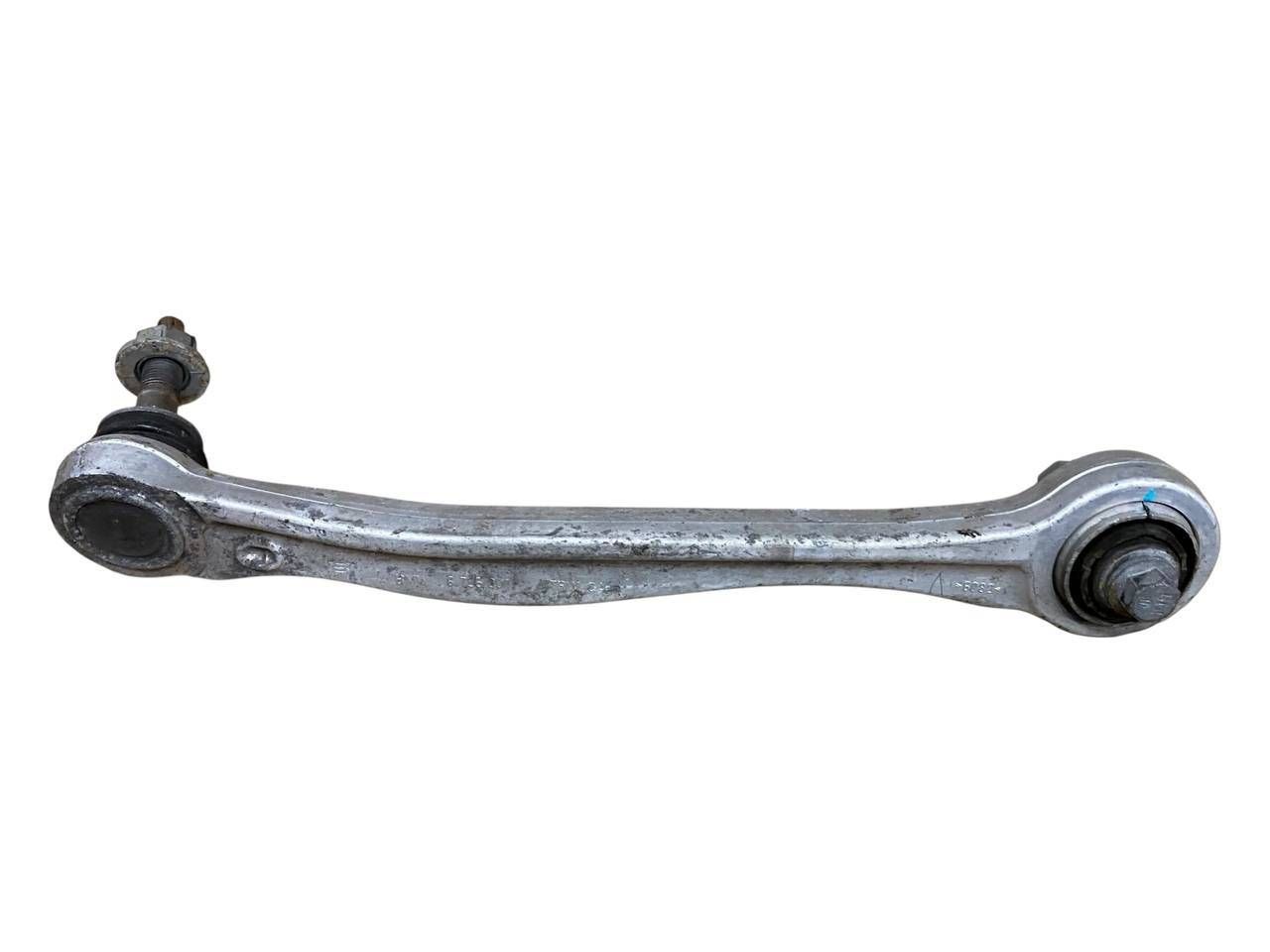 BMW X6 (E71 / E72) Rear control arm BMW X6 Rear control arm OEM 0C87847

Part codes...