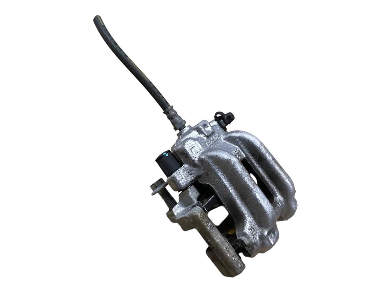 BMW 3 (F30 / F31) REAR Brake caliper BMW 3 SERIES REAR Brake caliper OEM 6850857

Pa...