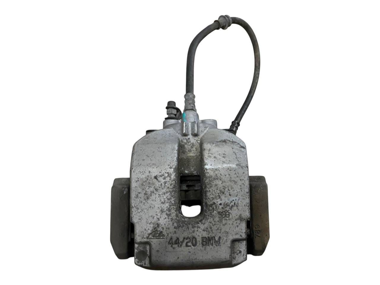BMW X5 (E70) REAR Brake caliper BMW X5 REAR Brake caliper OEM 0F74500

Part cod...