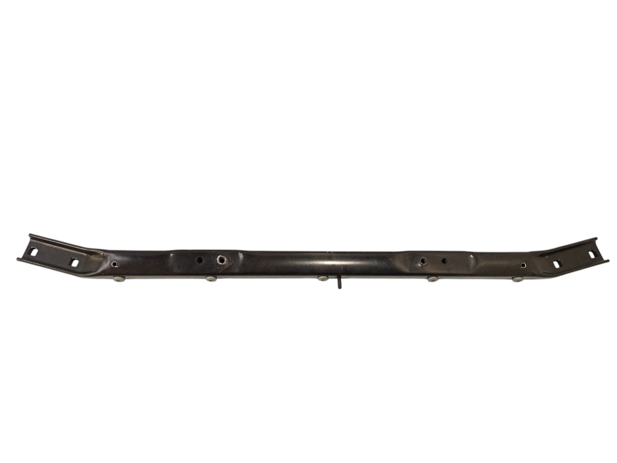 BMW 7 (G11 / G12) Top upper radiator support slam panel BMW 7 SERIES Top upper radiator support slam pa...