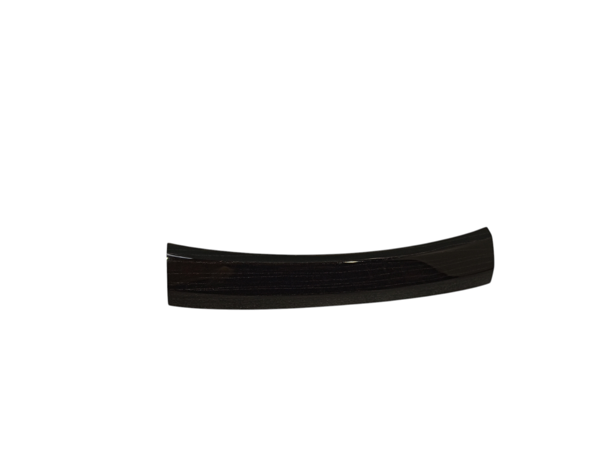 BMW 7 (G11 / G12) EXMAESTRO DECORATIVE TRIMS BMW 7 SERIES EXMAESTRO DECORATIVE TRIMS OEM 511...