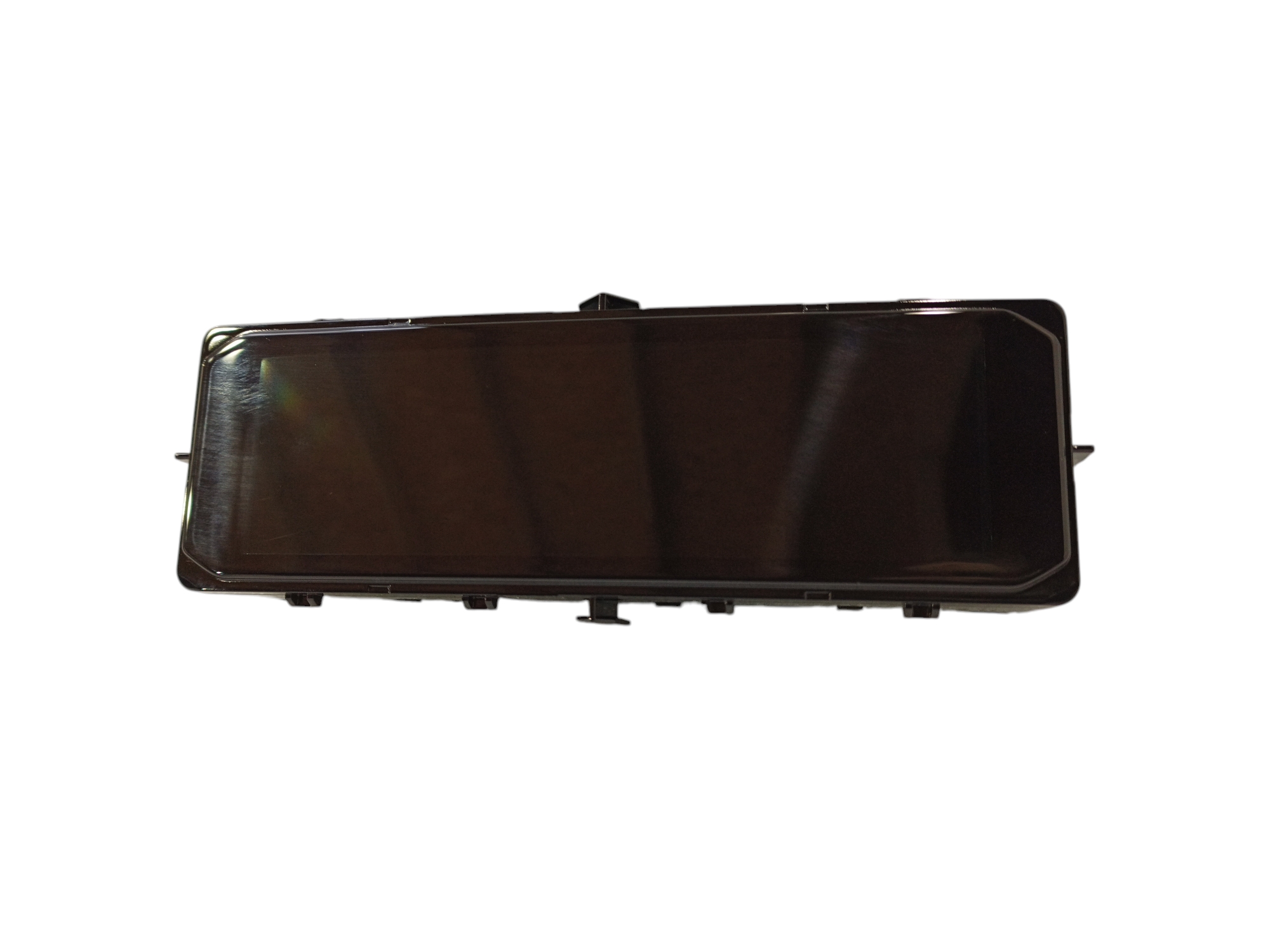 BMW 5 (G30 / G31) Climate control unit BMW M5 Climate control unit OEM 64115A8F980

Pa...