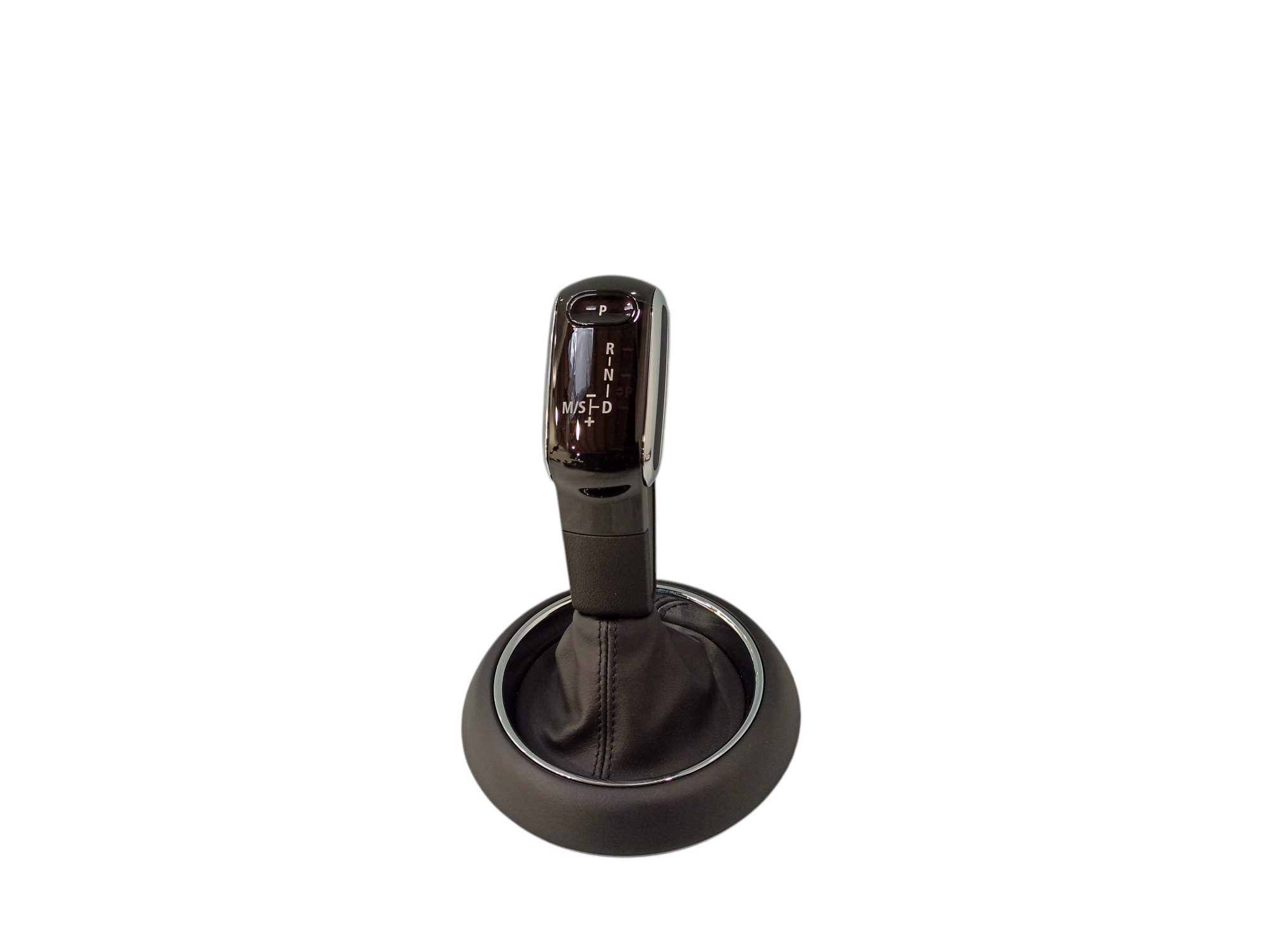 BMW 5 / i5 (G60 / G61) Gear selector BMW MINI Clubman F54, MINI F55 Gear selector OE...