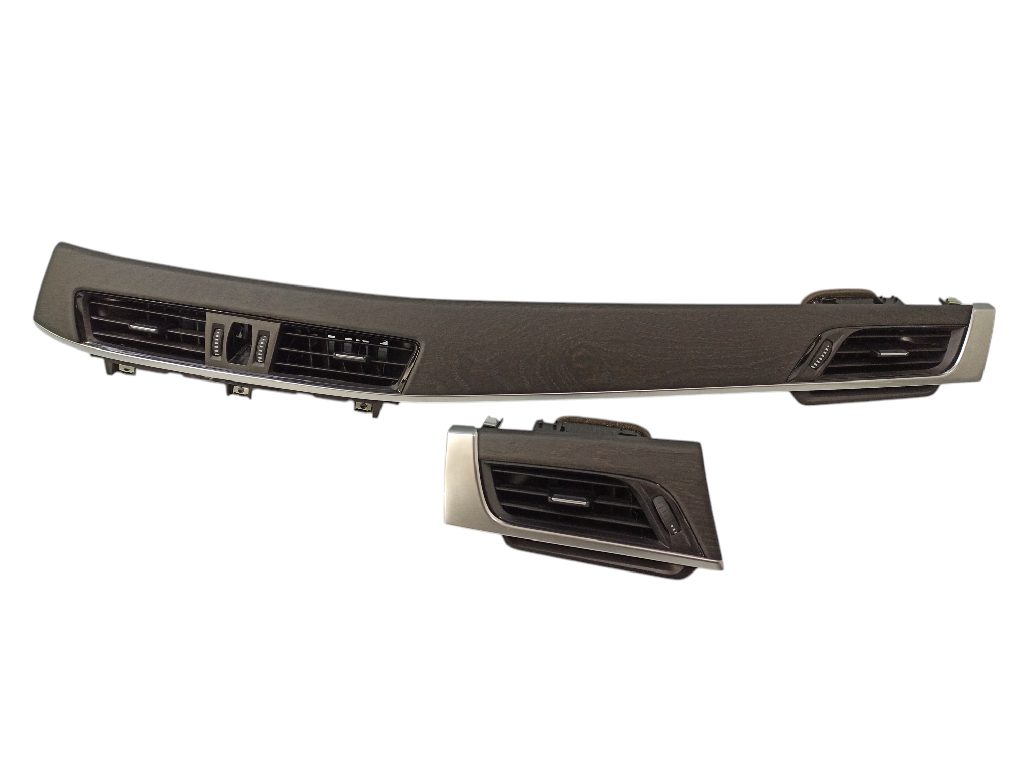 BMW X1 (F48) EXMAESTRO DECORATIVE TRIMS BMW X1 EXMAESTRO DECORATIVE TRIMS OEM 514593322...