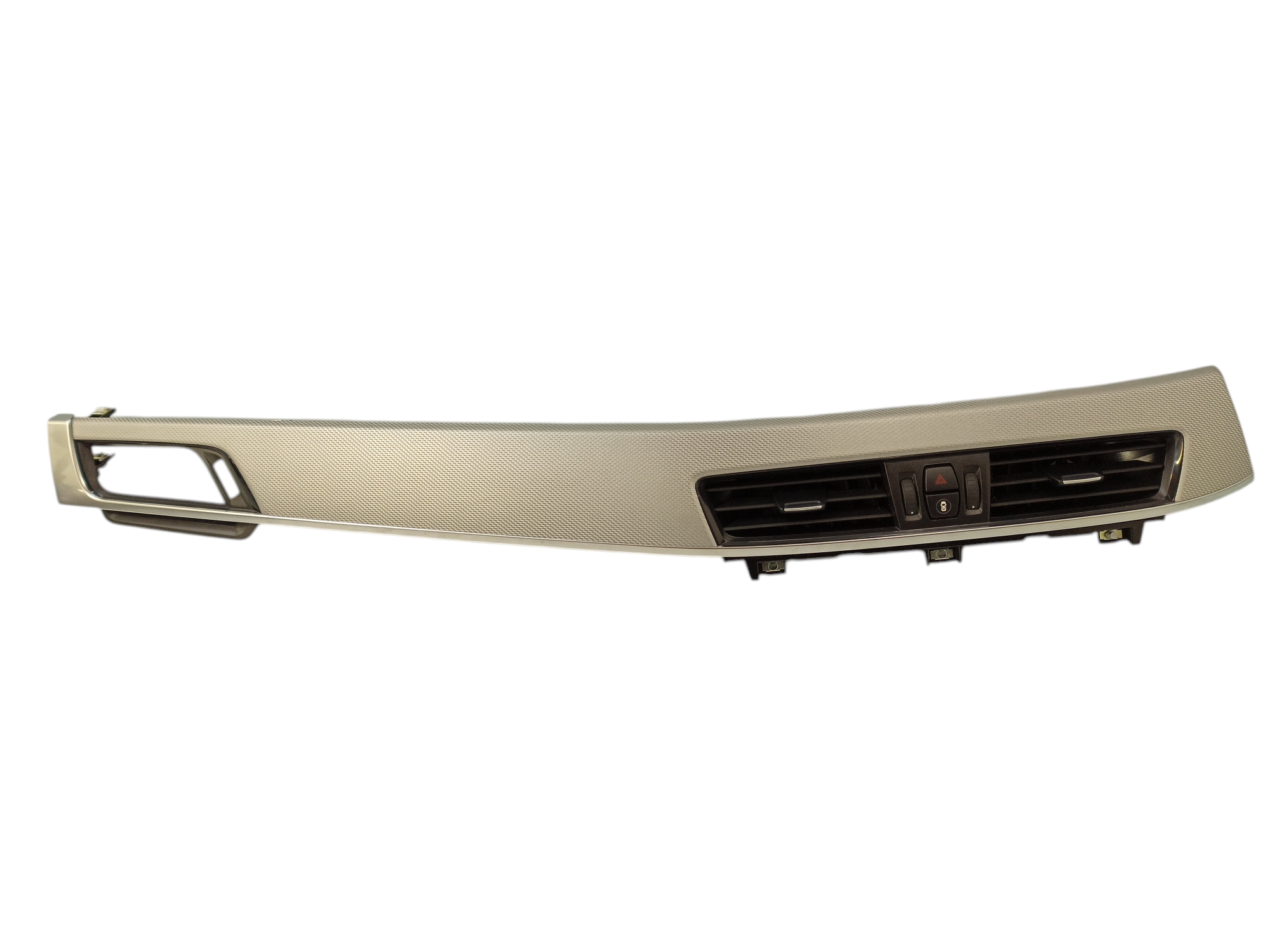 BMW X2 (F39) EXMAESTRO DECORATIVE TRIMS BMW X2 F39 EXMAESTRO DECORATIVE TRIMS OEM 93324...