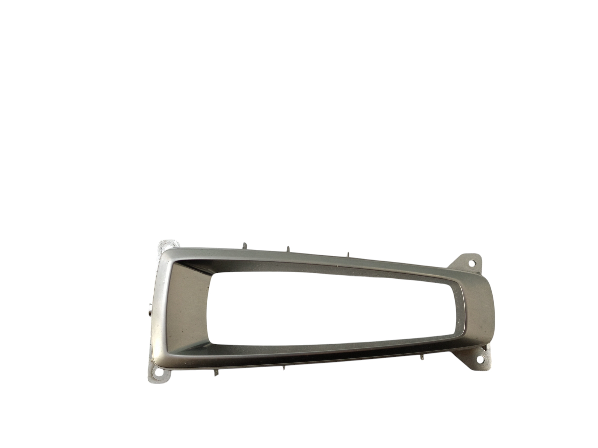 BMW X5 (F15) EXMAESTRO DECORATIVE TRIMS BMW X5 EXMAESTRO DECORATIVE TRIMS OEM 511692521...