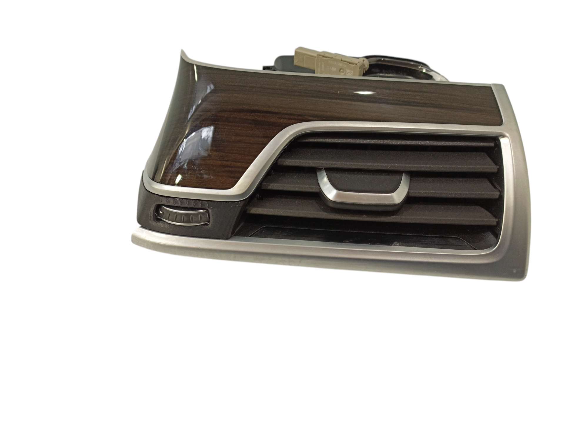 BMW 7 (G11 / G12) EXMAESTRO DECORATIVE TRIMS BMW 7 SERIES EXMAESTRO DECORATIVE TRIMS OEM 936...