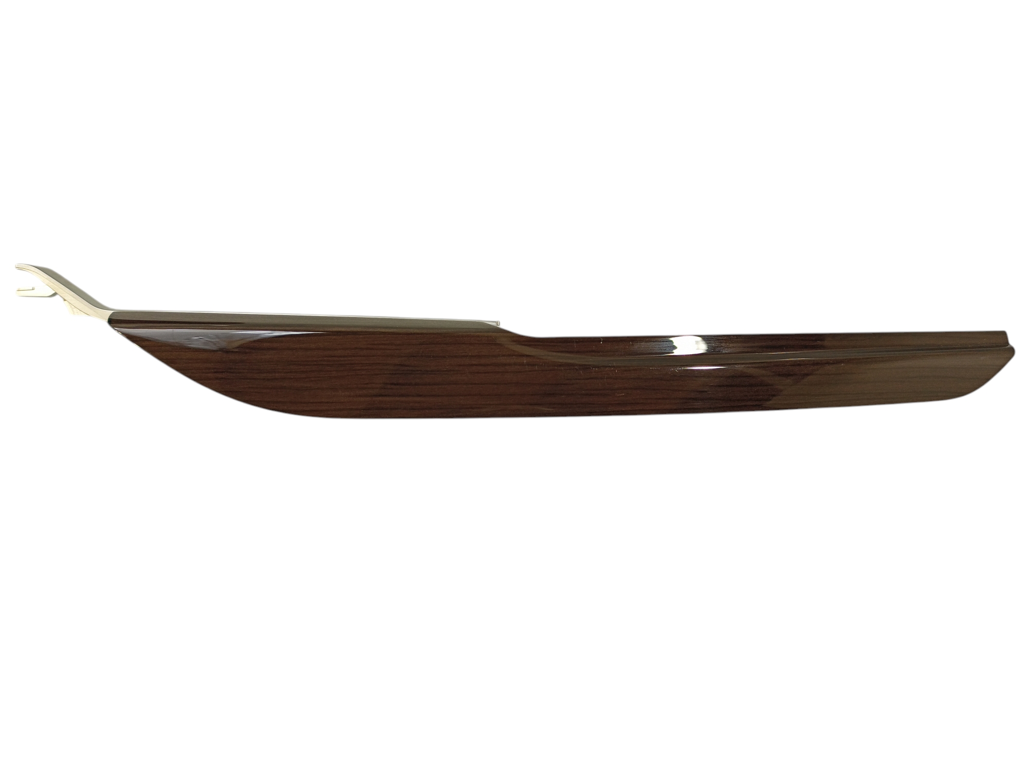 BMW 7 (G11 / G12) EXMAESTRO DECORATIVE TRIMS BMW 7 SERIES EXMAESTRO DECORATIVE TRIMS OEM 511...