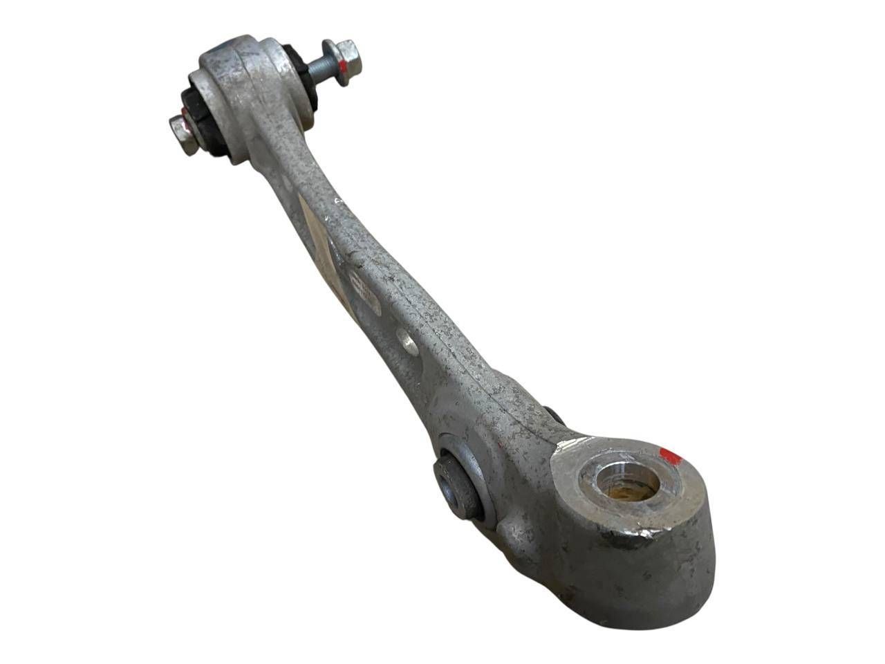 BMW 7 (G11 / G12) Front control arm BMW 7 SERIES Front control arm OEM 31108870297
...