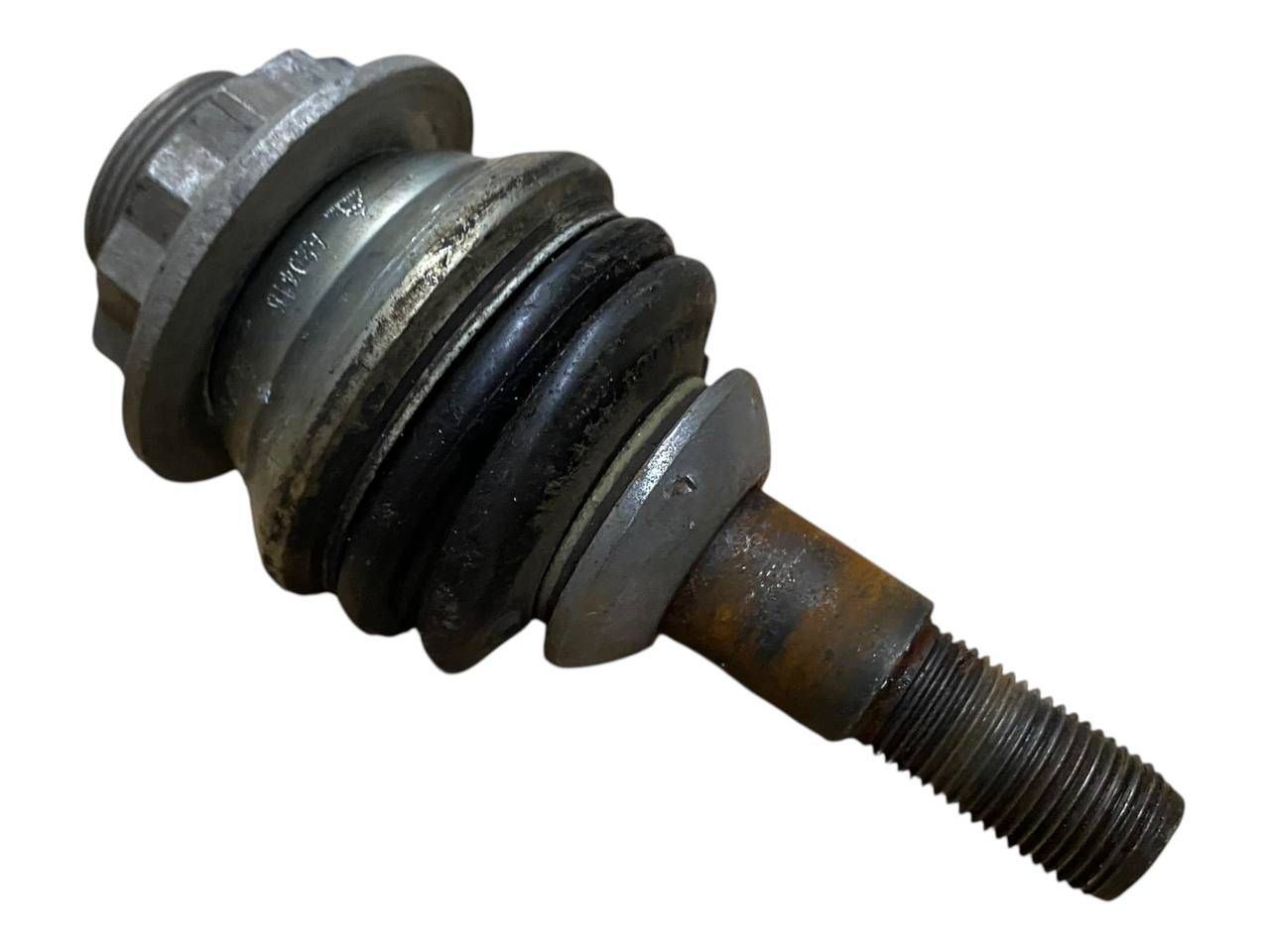 BMW 5 (G30 / G31) Driveshaft outer CV joint BMW M5 Driveshaft outer CV joint OEM 6852536

P...