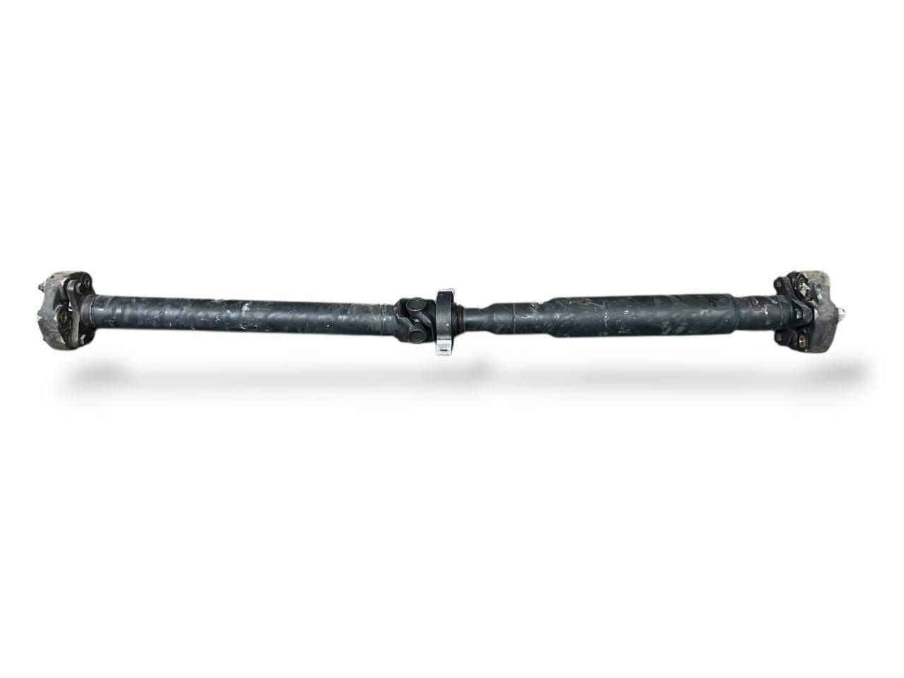 BMW X6 (F16) Drive shaft (set) BMW X6 Drive shaft (set) OEM 0G93014

Part code...