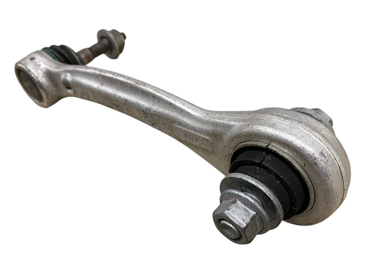 BMW X6 (E71 / E72) Rear control arm BMW X6 Rear control arm OEM 0G93014

Part codes...