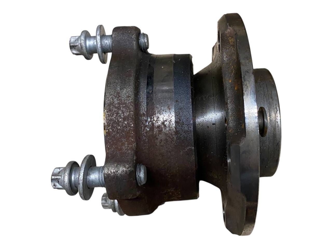 BMW X5 (F15) Rear wheel ball bearing BMW X5 Rear wheel ball bearing OEM 0G93014

Par...