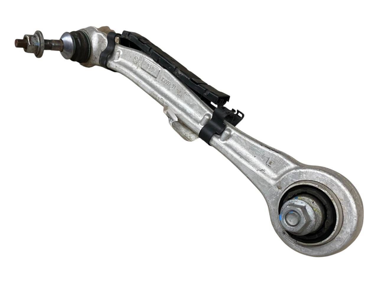 BMW X6 (E71 / E72) Rear control arm BMW X6 Rear control arm OEM 0G93014

Part codes...