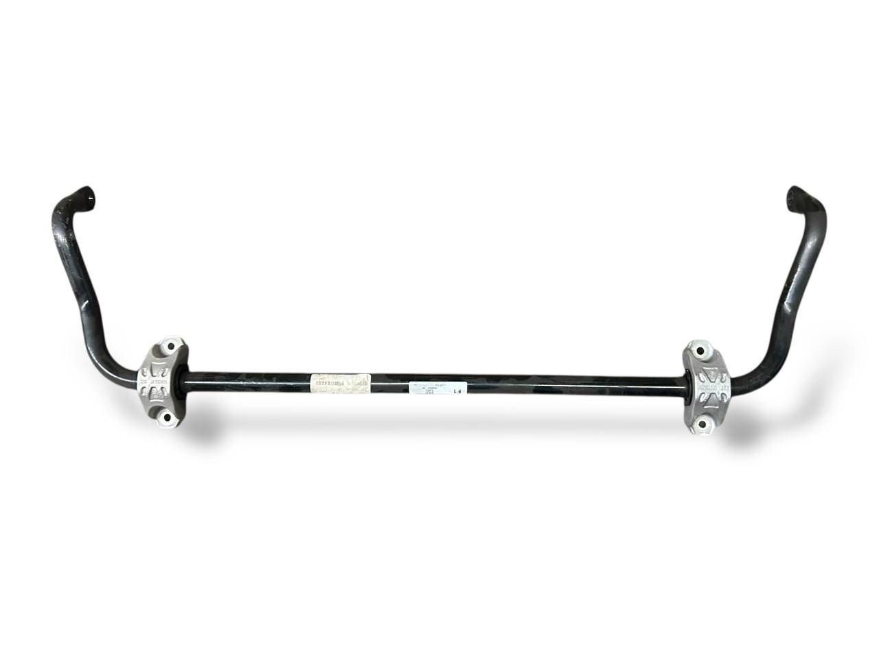BMW 3 (G20 / G21) Front anti-roll bar/sway bar BMW 3 SERIES Front anti-roll bar/sway bar OEM 5...
