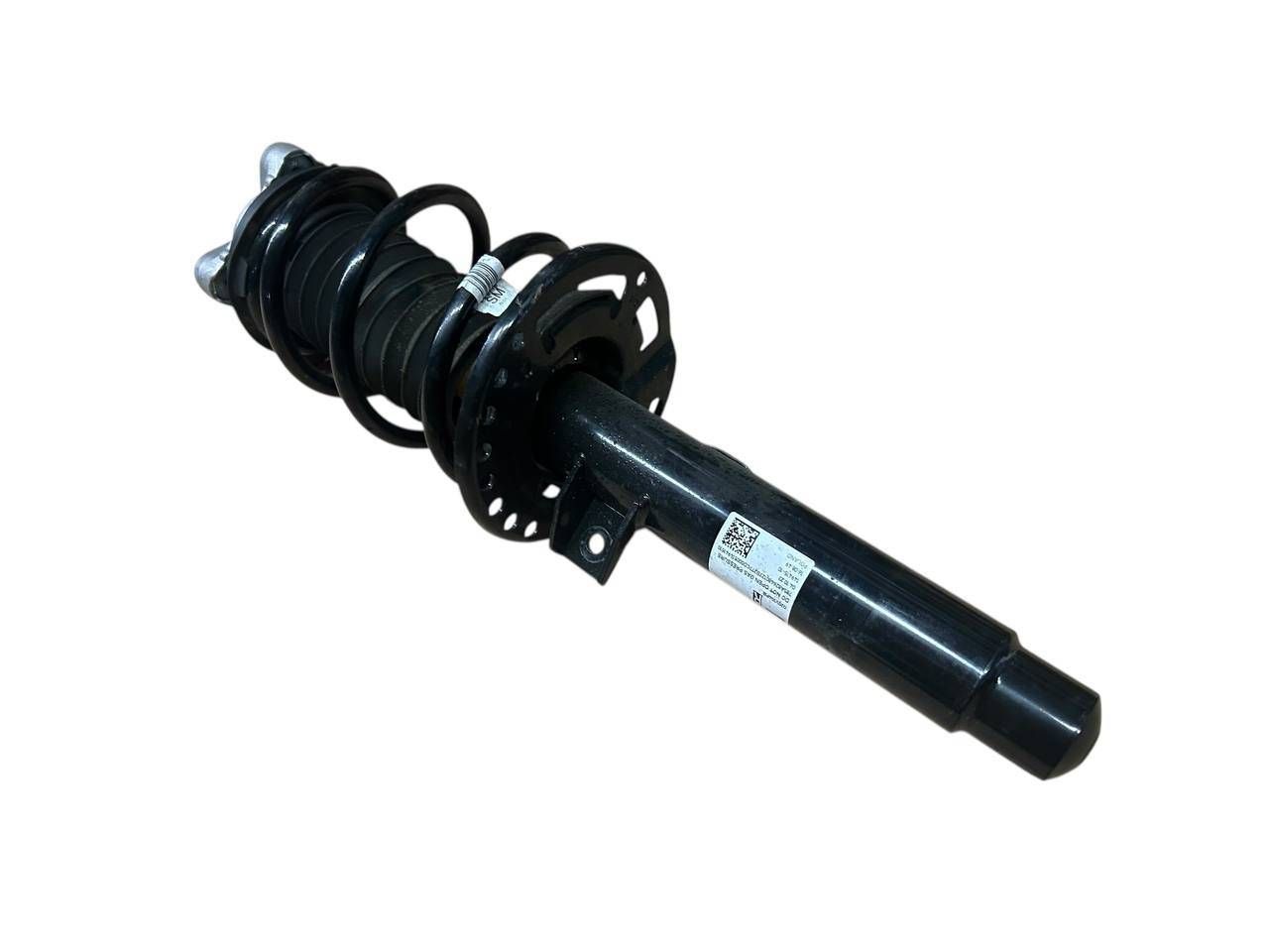 BMW 3 (G20 / G21) Front shock absorber with coil spring BMW 3 SERIES Front shock absorber with coil spr...