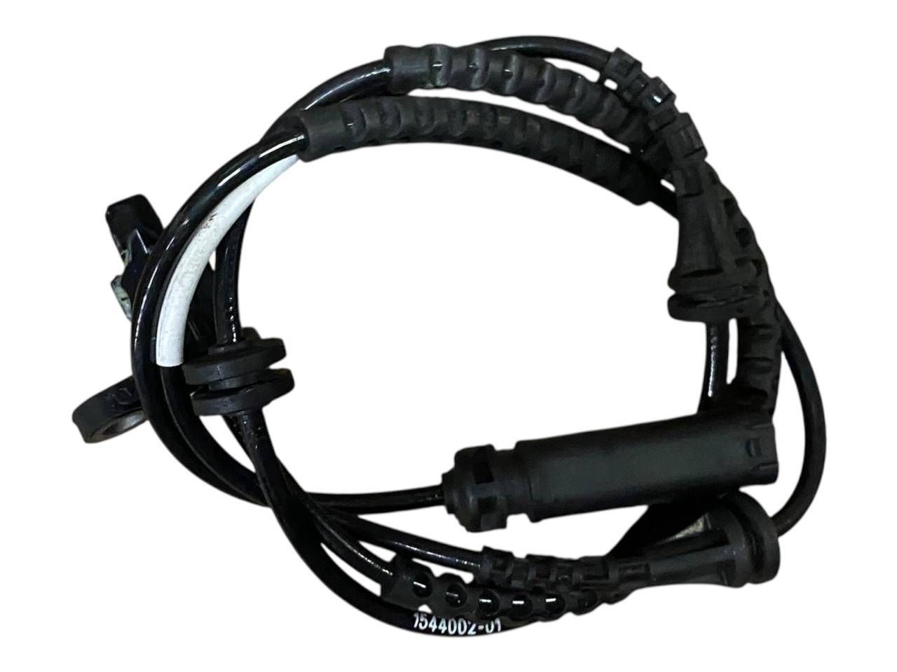 BMW 3 (G20 / G21) ABS brake wheel speed sensor BMW 3 SERIES ABS brake wheel speed sensor OEM 1...
