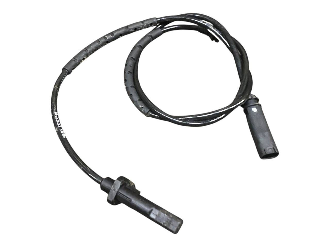 BMW 3 (E90 / E91 / E92 / E93) ABS rear brake sensor BMW 3 SERIES ABS rear brake sensor OEM 0G58500
...