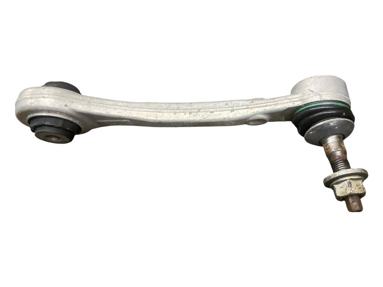 BMW X6 (E71 / E72) Rear control arm BMW X6 Rear control arm OEM 0G58500

Part codes...