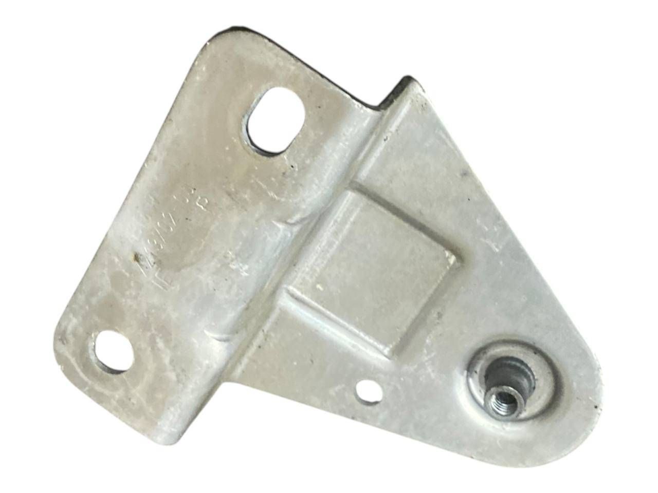 BMW X5 (F15) Front door exterior handle/bracket BMW X5 Front door exterior handle/bracket OEM 0...