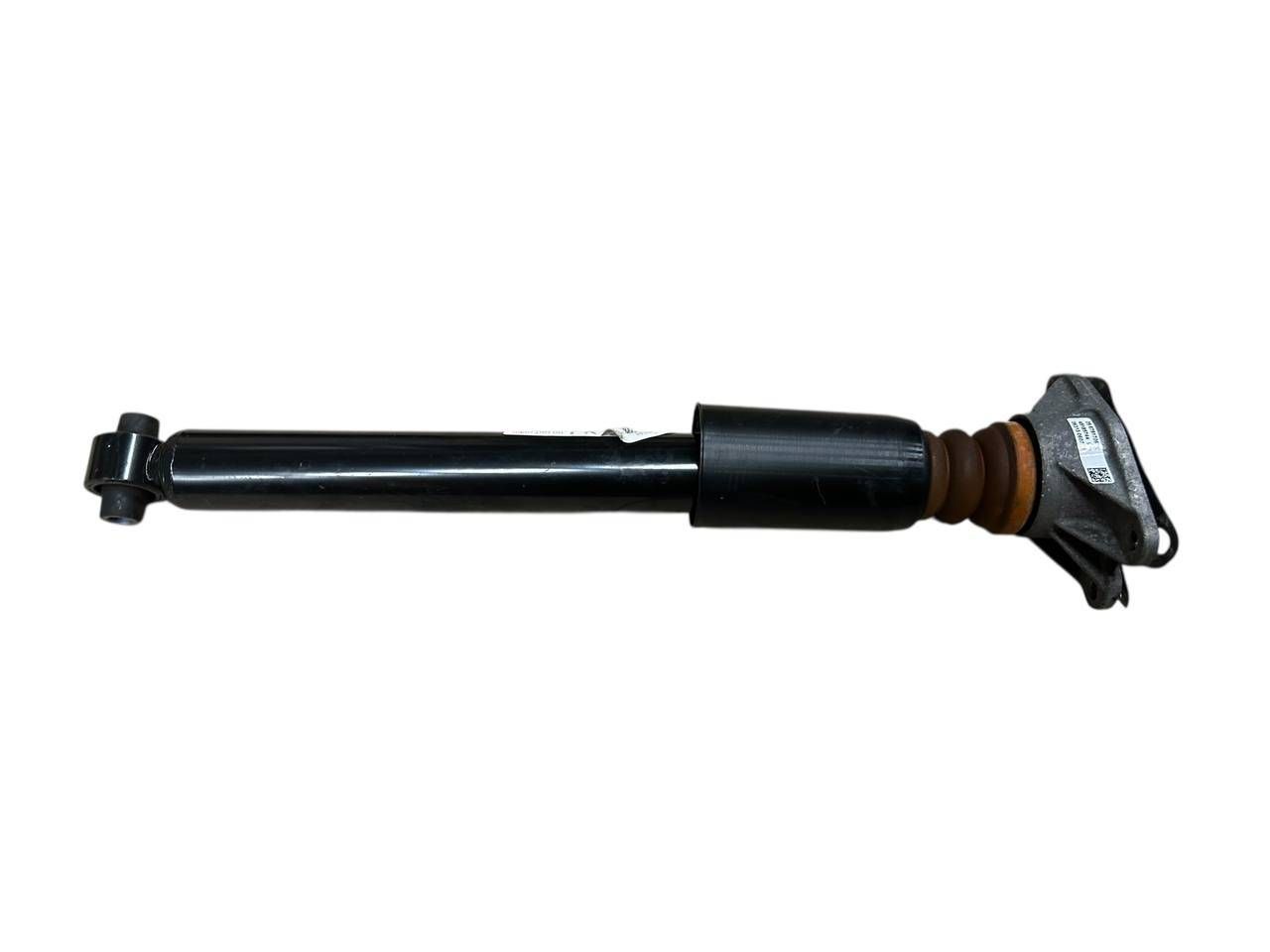 BMW 3 (F30 / F31) Rear shock absorber/damper BMW 3 SERIES Rear shock absorber/damper OEM 335...
