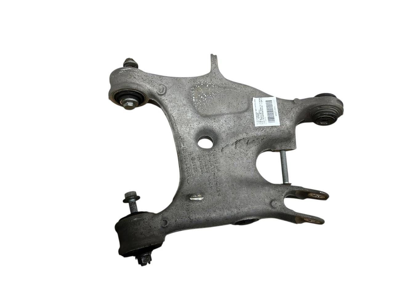 BMW 5 (F10 / F11) Rear upper control arm/wishbone BMW 5 SERIES Rear upper control arm/wishbone OE...