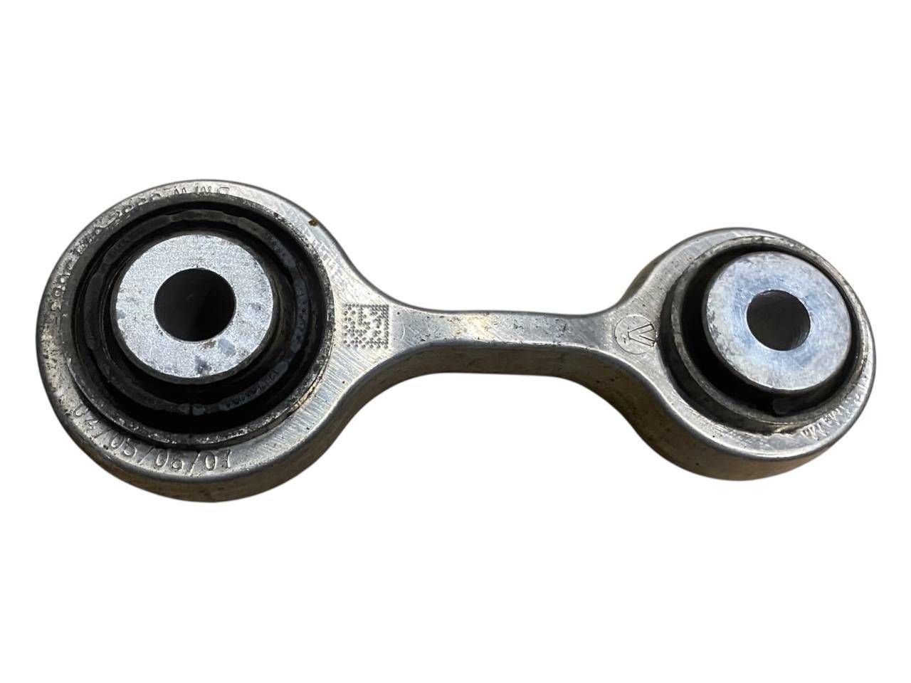 BMW 6 (F06 / F12 / F13) Rear control arm BMW 6 SERIES Rear control arm OEM 6775683

Part...
