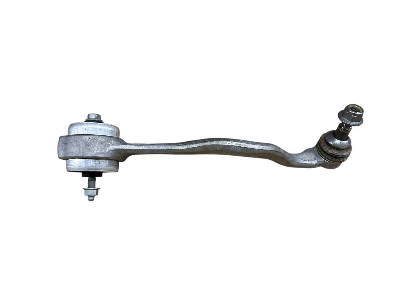 BMW iX3 (NA5) Front control arm BMW IX3 Front control arm OEM 31106870977

Part...