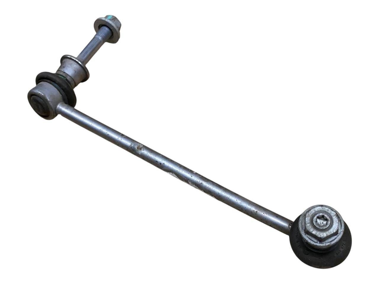 BMW X6 (E71 / E72) Rear anti-roll bar/stabilizer link BMW X6 Rear anti-roll bar/stabilizer link OEM 0...
