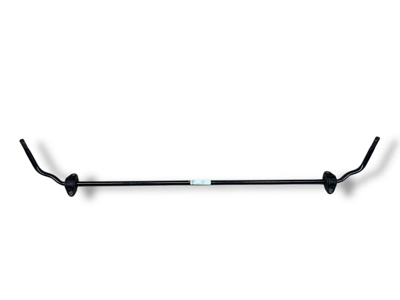 BMW X1 (E84) Rear anti-roll bar/sway bar BMW X1 Rear anti-roll bar/sway bar OEM 6897839
...