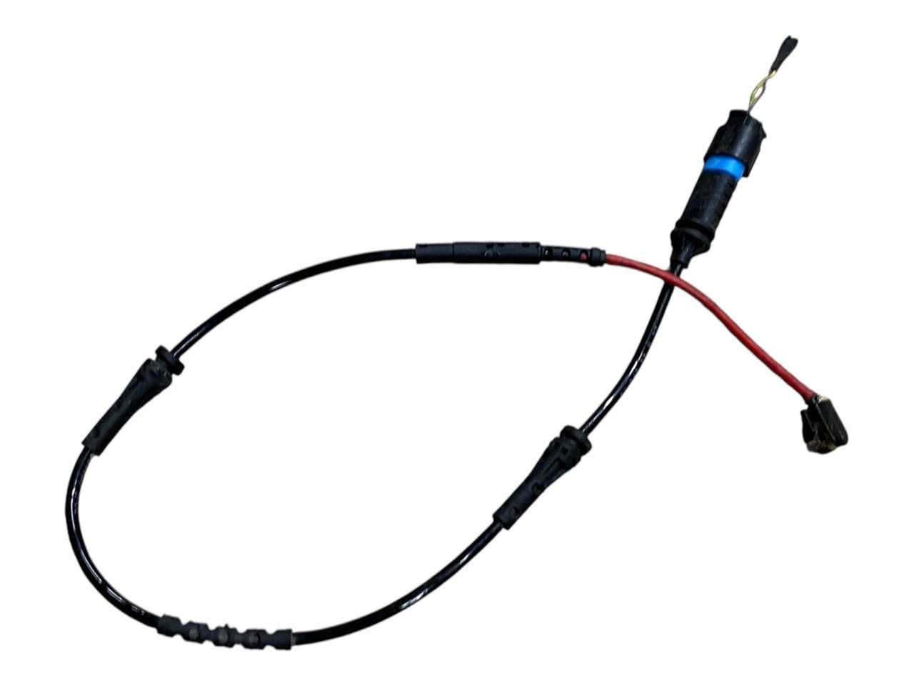 BMW 2 Tourer (U06) Brake pads wear sensor BMW 1' F70, 2' F74 Gran Coupé, 2' F78 Gran Coup...