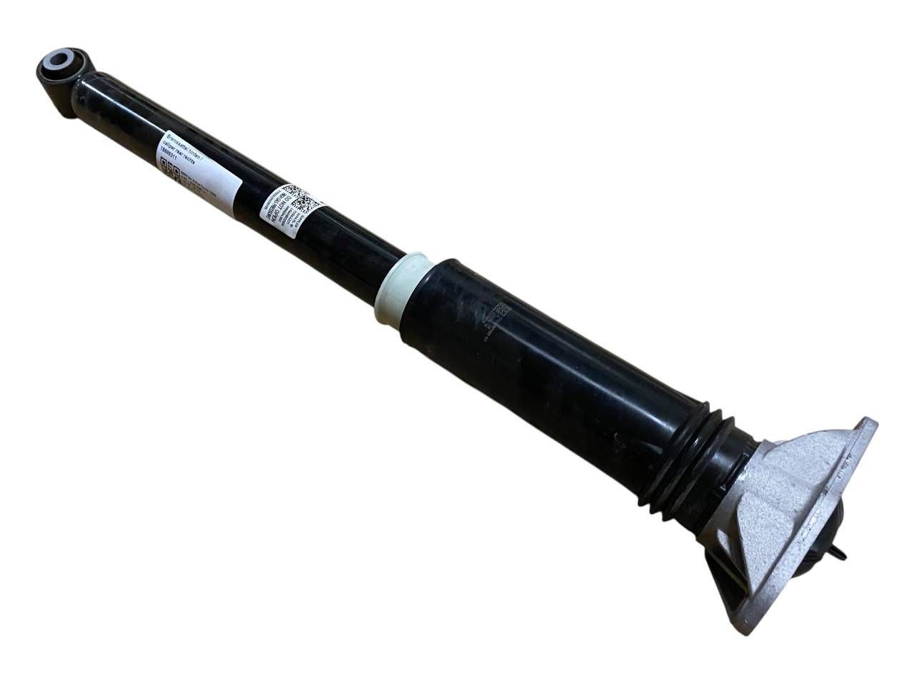 BMW 2 Tourer (U06) Rear shock absorber/damper BMW 2' U06 Active Tourer Rear shock absorber/da...