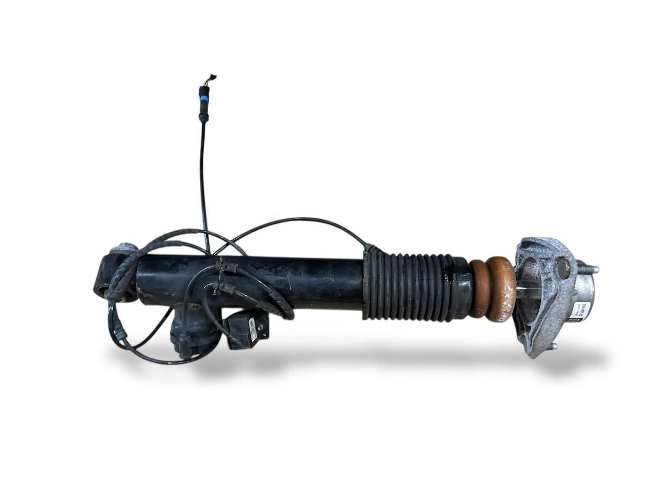 BMW X5 (F15) Rear shock absorber/damper BMW X5 Rear shock absorber/damper OEM 0C87847

...