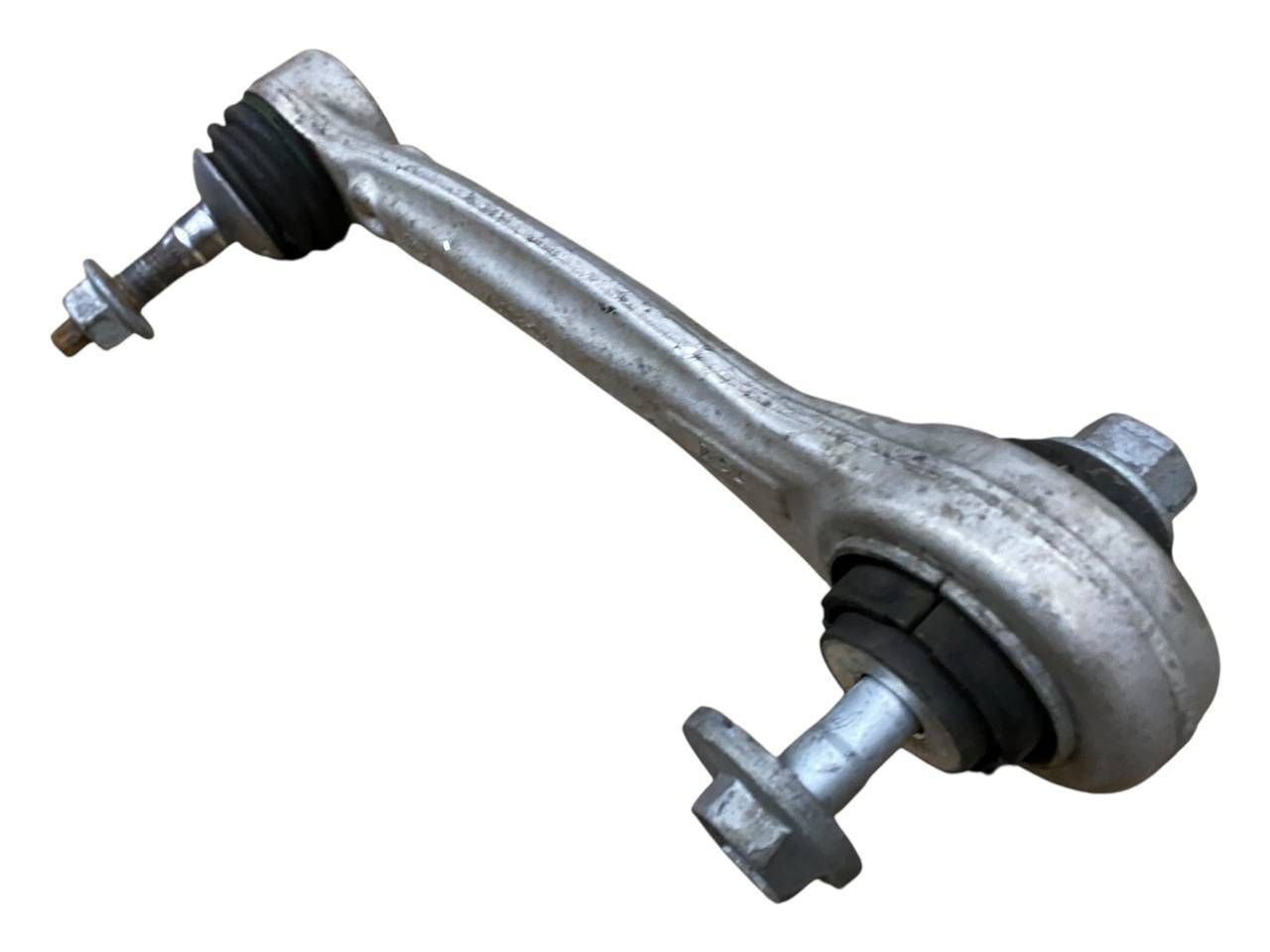BMW X6 (E71 / E72) Rear control arm BMW X6 Rear control arm OEM 0C87847

Part codes...