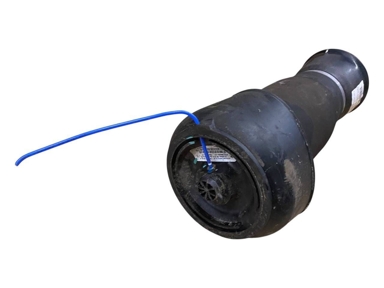 BMW X5 (F15) Rear air suspension bag/shock absorber BMW X5 Rear air suspension bag/shock absorber O...