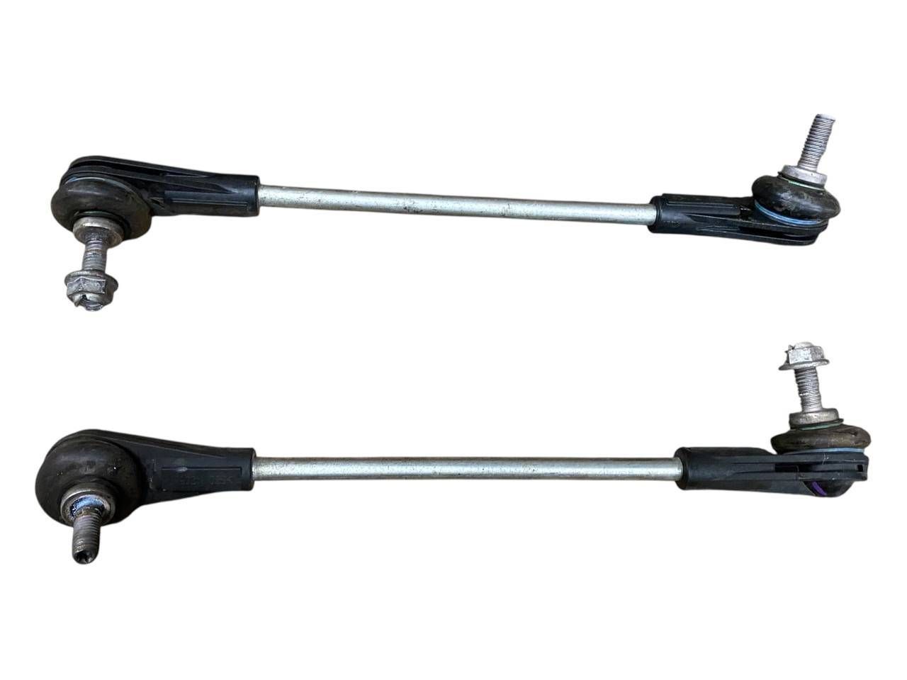 BMW 3 (F30 / F31) Front anti-roll bar/stabilizer link BMW 3 SERIES Front anti-roll bar/stabilizer lin...