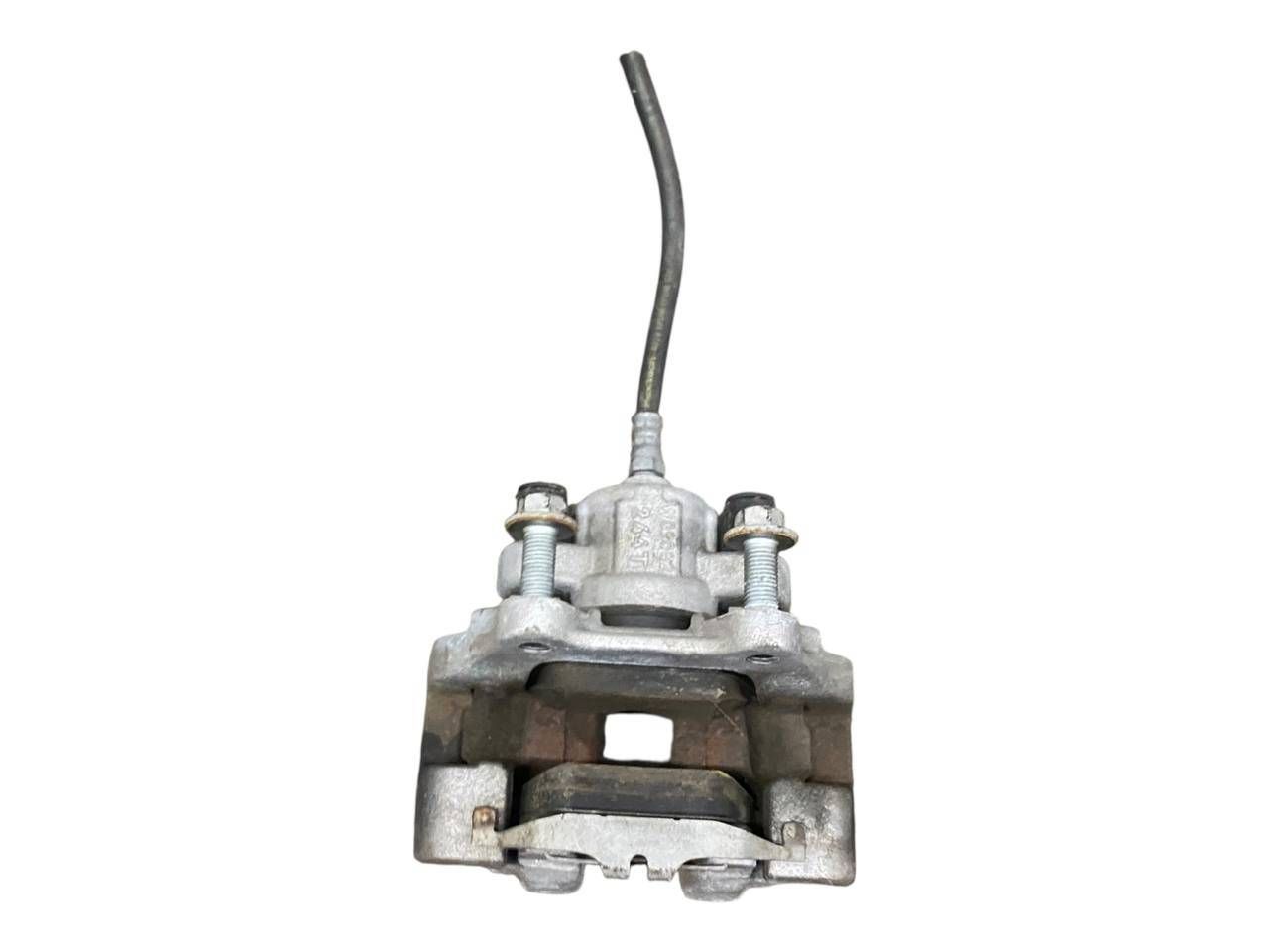 BMW 3 (F30 / F31) REAR Brake caliper BMW 3 SERIES REAR Brake caliper OEM 6850857

Pa...
