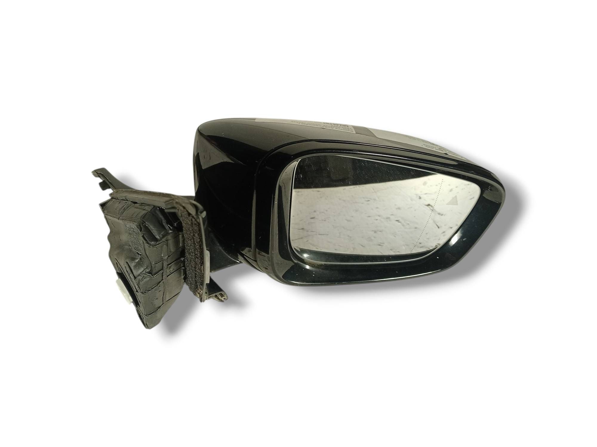 BMW 7 (G11 / G12) Front door electric wing mirror BMW 7 SERIES Front door electric wing mirror OE...