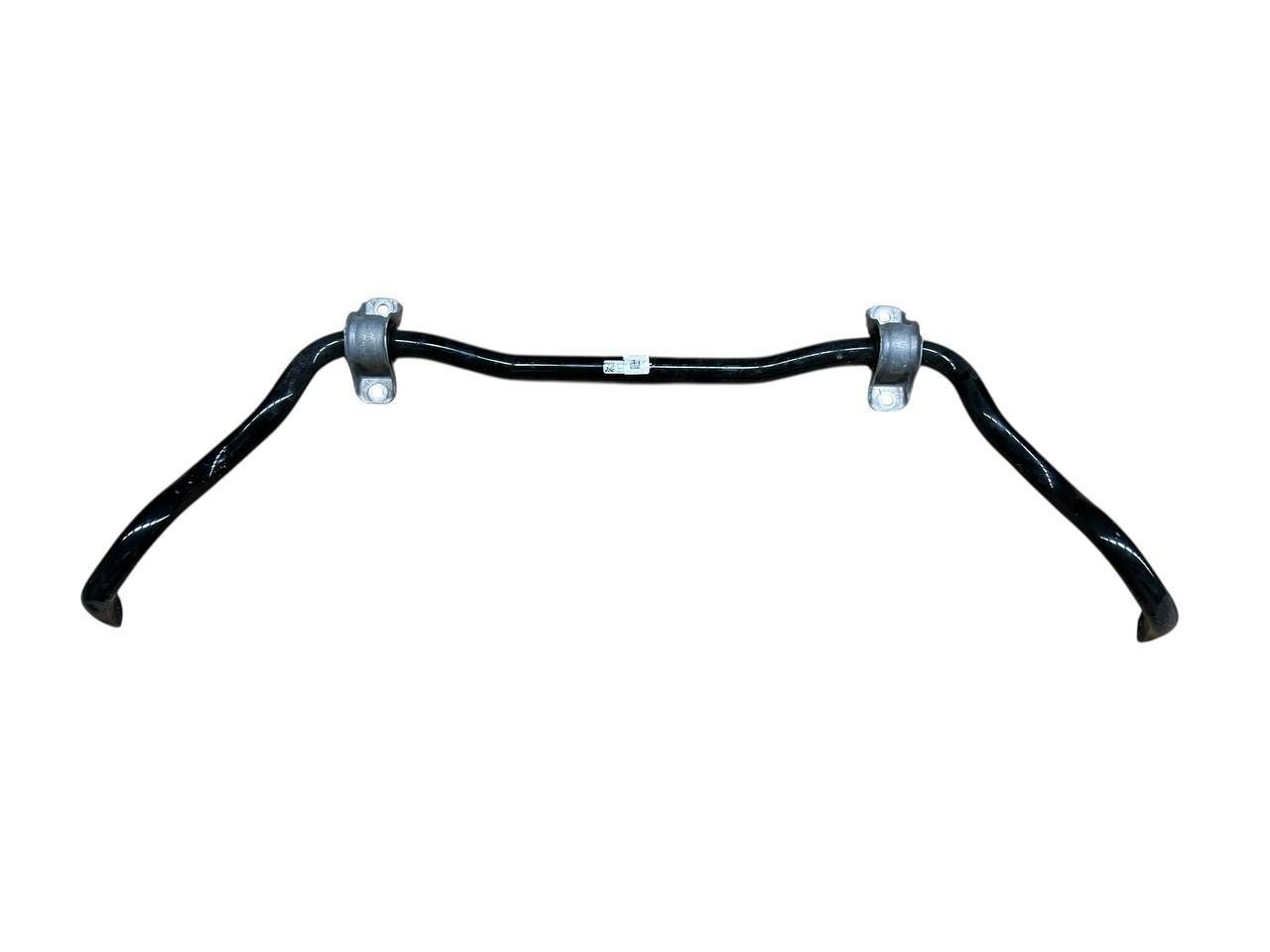 BMW X5 (G05) Front anti-roll bar/sway bar BMW X5 Front anti-roll bar/sway bar OEM 6877830...