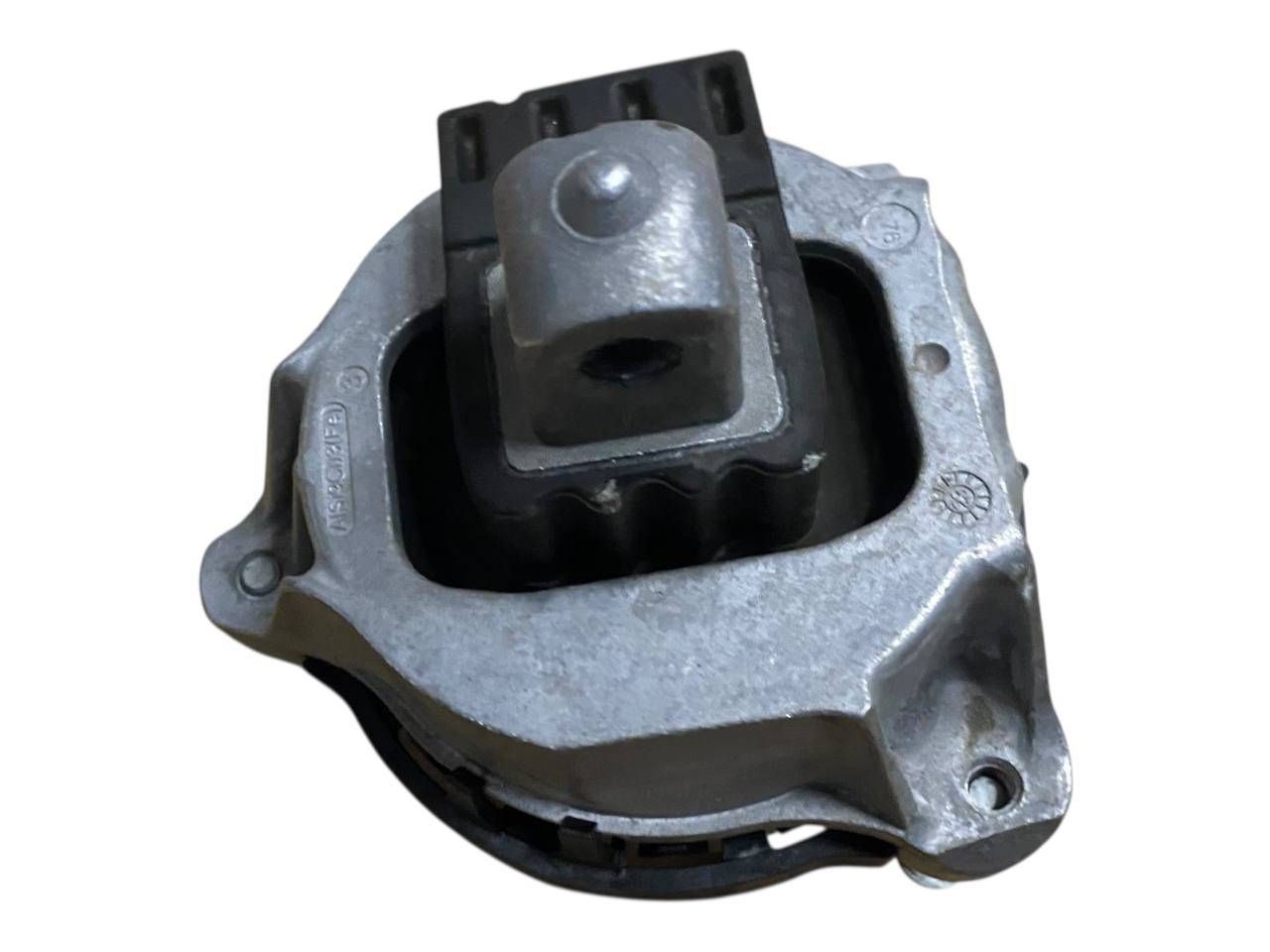 BMW X5 (G05) Engine mount bracket BMW X5 Engine mount bracket OEM 6860476

Part c...