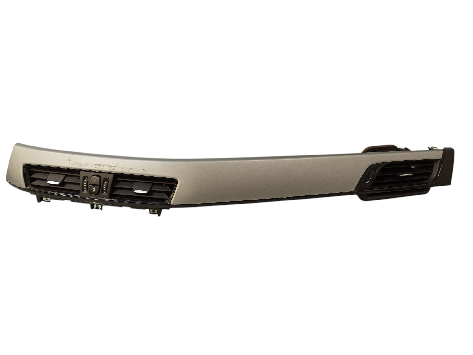 BMW X1 (F48) EXMAESTRO DECORATIVE TRIMS BMW X1 EXMAESTRO DECORATIVE TRIMS OEM 514593477...