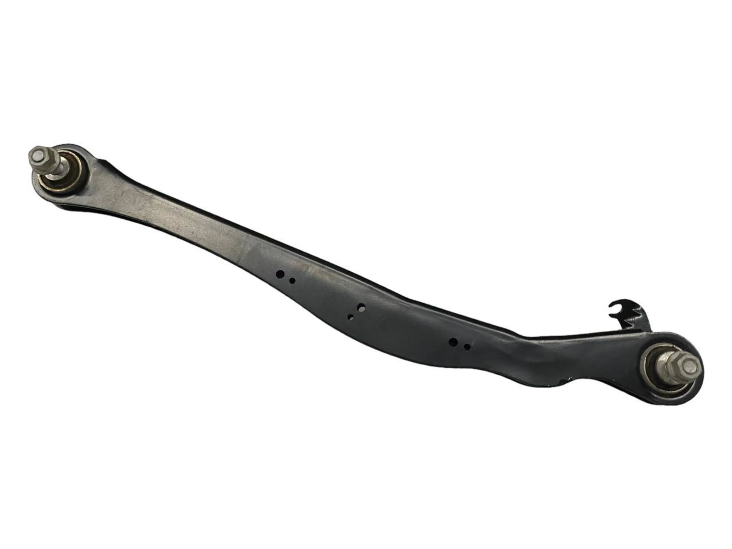 BMW 2 (F22 / F23) Rear control arm BMW 2 SERIES Rear control arm OEM 33306895885

...