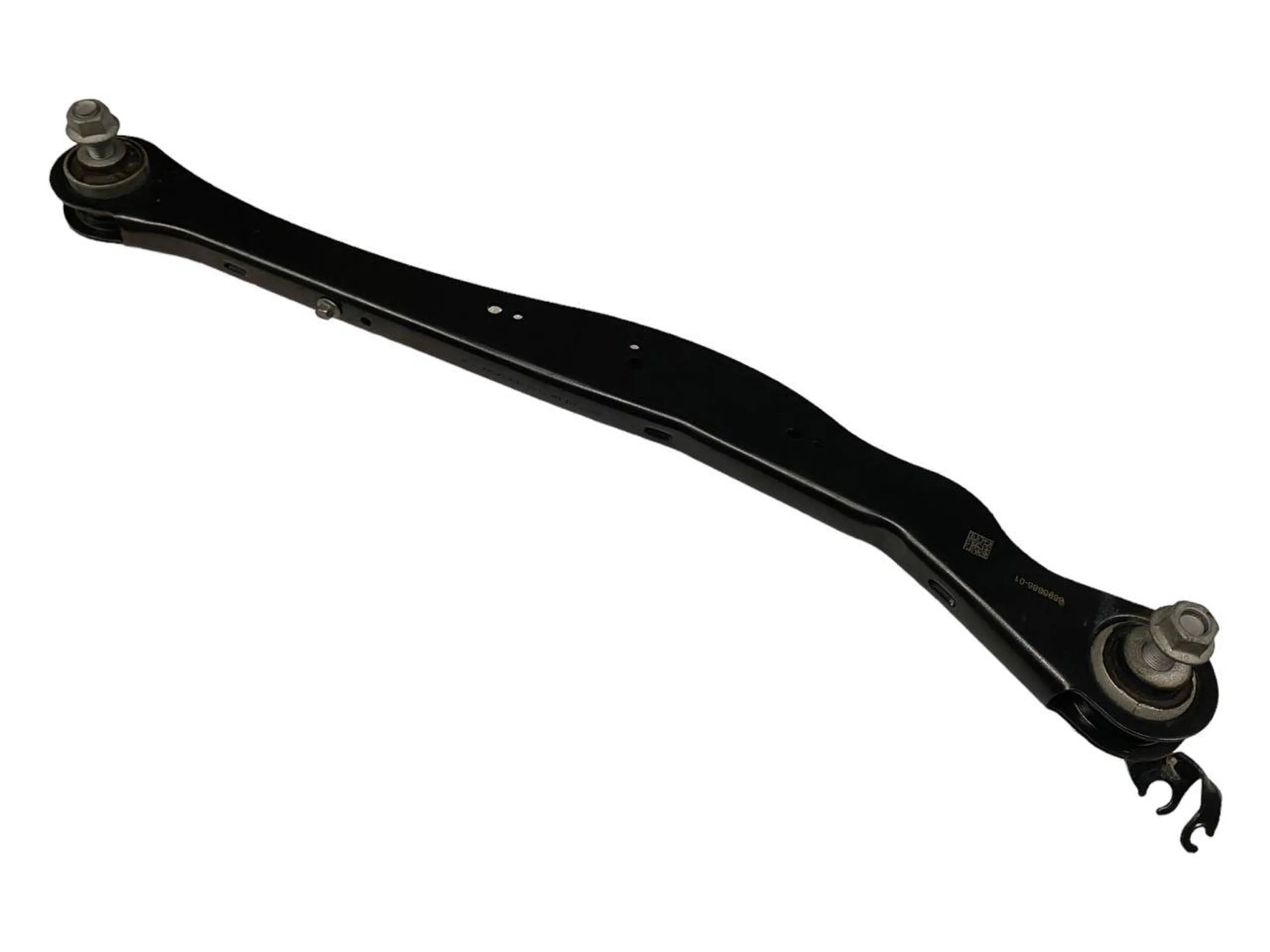 BMW 2 (F22 / F23) Rear control arm BMW 2 SERIES Rear control arm OEM 33306895885

...