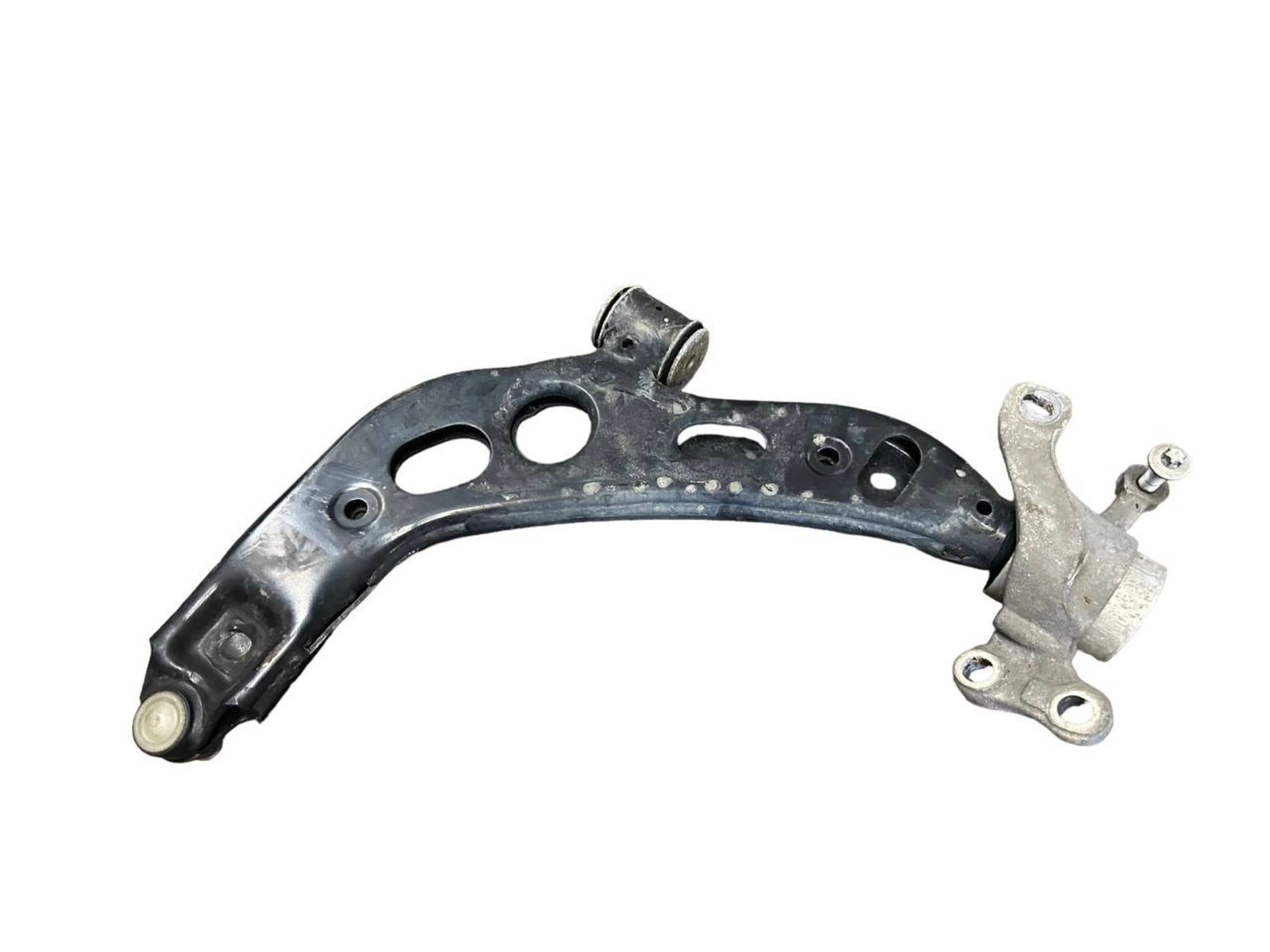 BMW 2 (F22 / F23) Front control arm BMW 2 SERIES Front control arm OEM 2785114

Par...