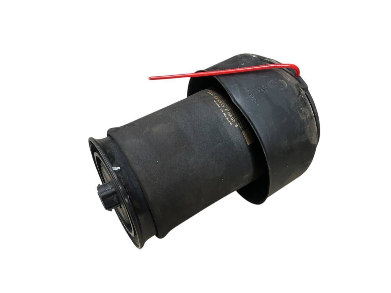 BMW X5 (F15) Rear air suspension bag/shock absorber BMW X5 Rear air suspension bag/shock absorber O...