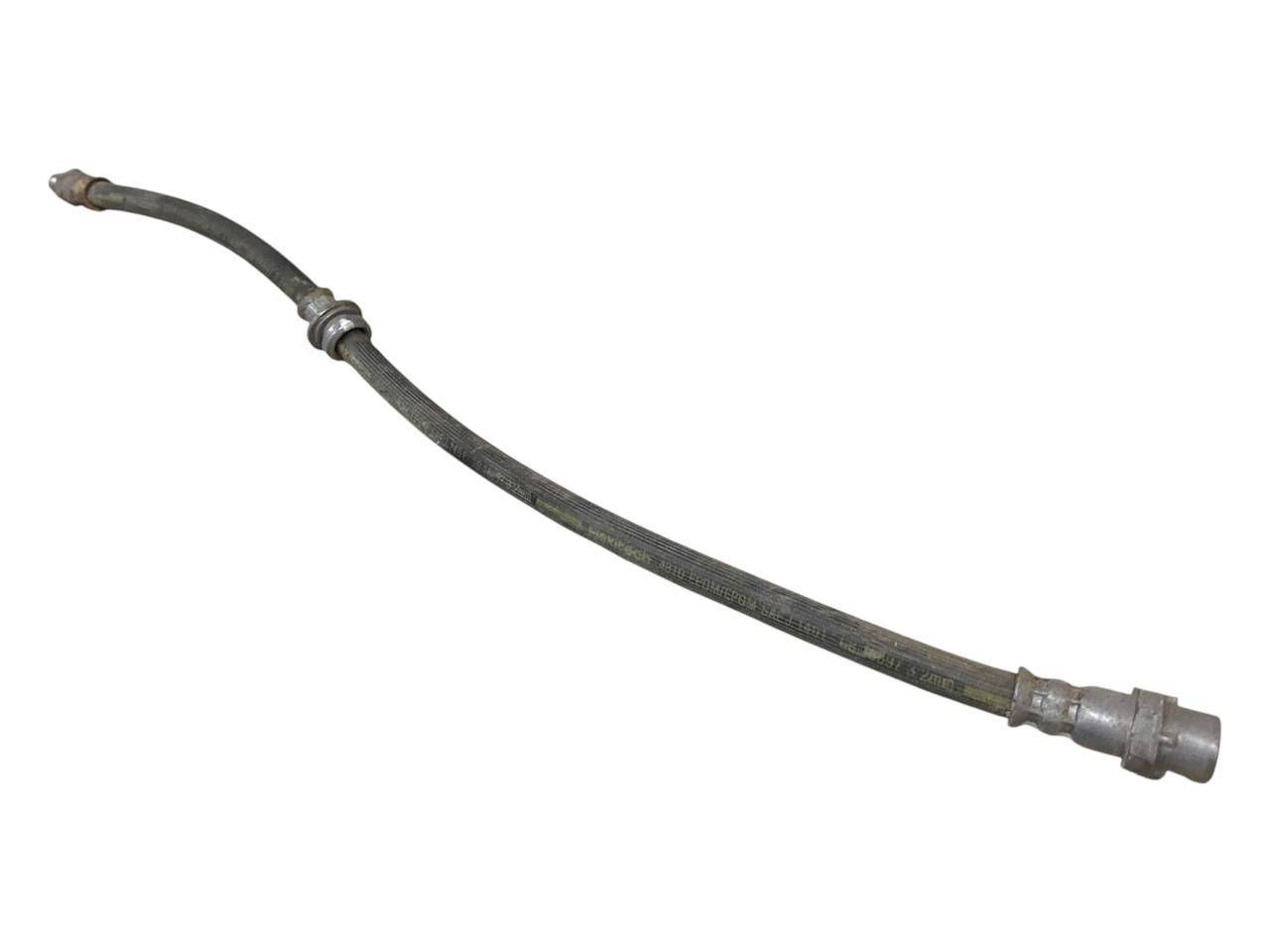 BMW X6 (F16) Brake booster pipe/hose BMW X6 Brake booster pipe/hose OEM 0G93014

Par...