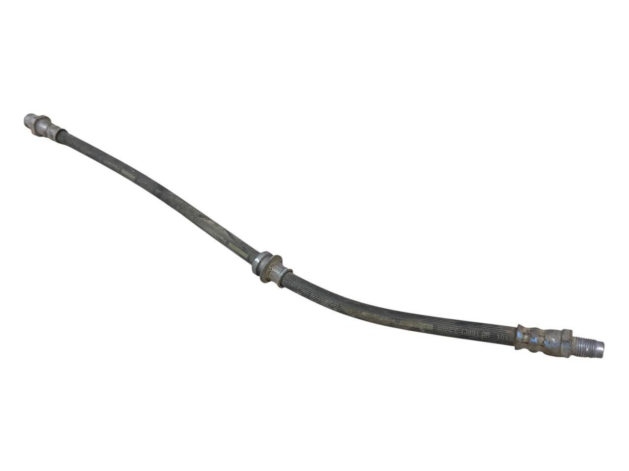 BMW X5 (E70) Brake booster pipe/hose BMW X5 Brake booster pipe/hose OEM 0G93014

Par...