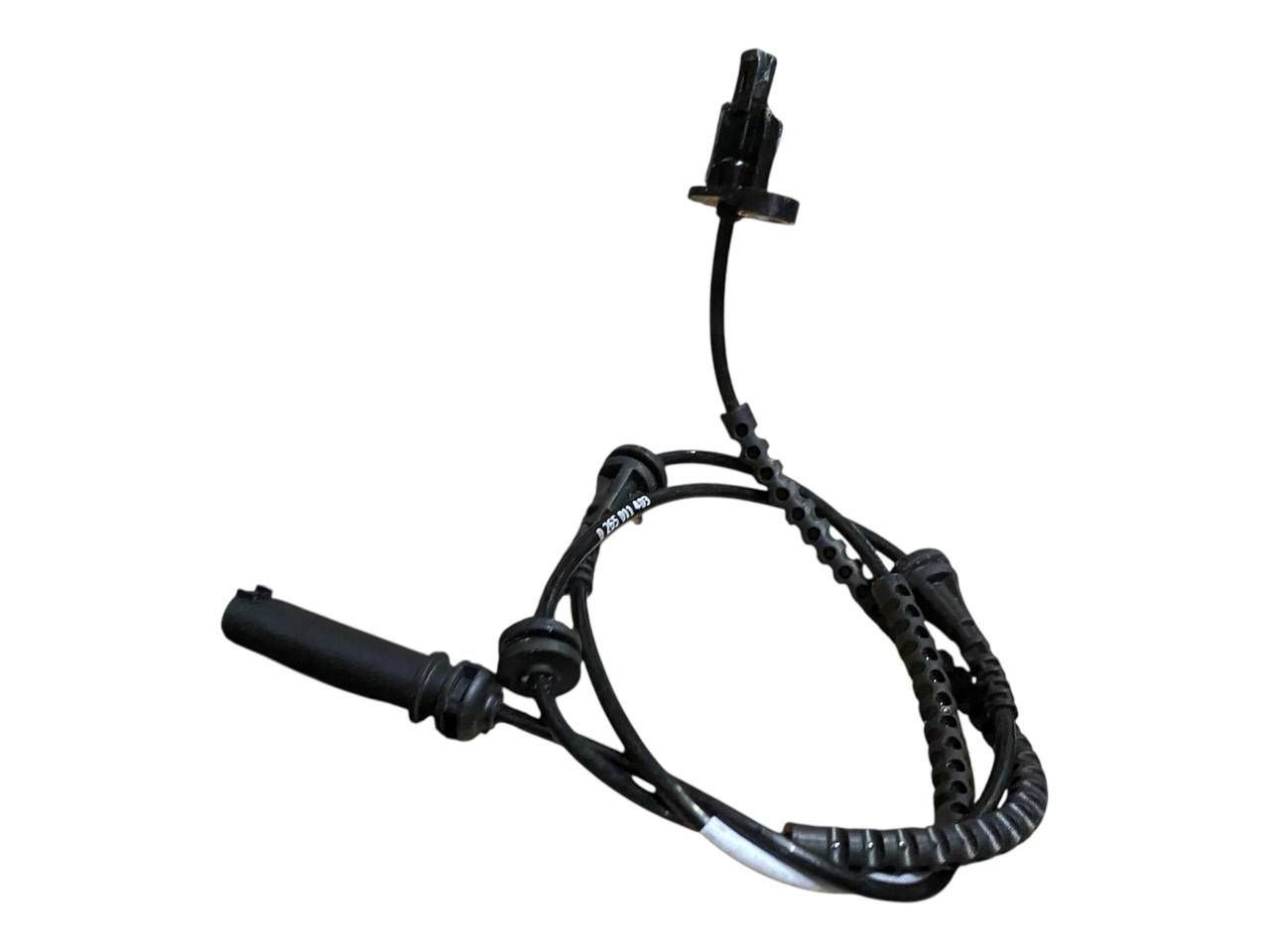 BMW 3 (G20 / G21) ABS brake wheel speed sensor BMW 3 SERIES ABS brake wheel speed sensor OEM 1...