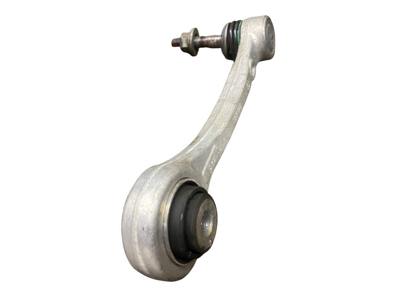 BMW X6 (E71 / E72) Rear control arm BMW X6 Rear control arm OEM 0G58500

Part codes...