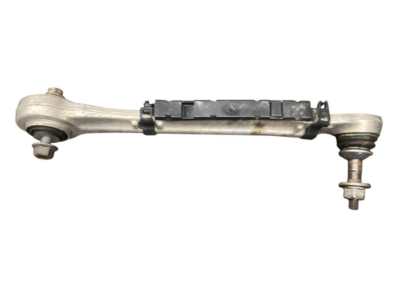 BMW X6 (E71 / E72) Rear control arm BMW X6 Rear control arm OEM 0G58500

Part codes...